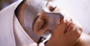 Ozone Treatment